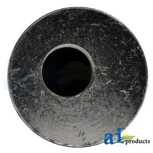 R270869 - Pin; Rockshaft Lift Cylinder - Thumbnail 4