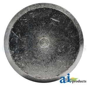 R270869 - Pin; Rockshaft Lift Cylinder - Thumbnail 5