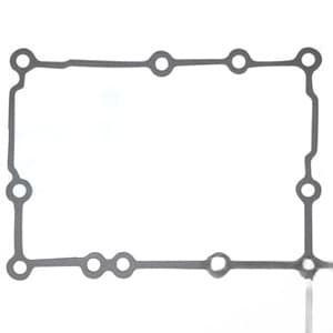 R270941 - Shift Cover Gasket