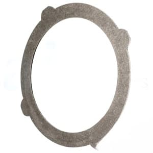 R271542 - Separator; MFWD Clutch Disc
