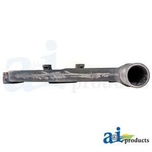 R27404 - Manifold, Exhaust - Thumbnail 3