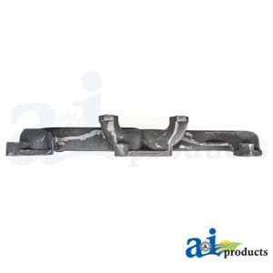 R27404 - Manifold, Exhaust - Thumbnail 5