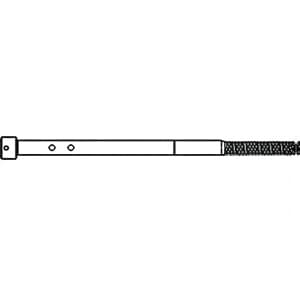 R27712 - Lift Rod