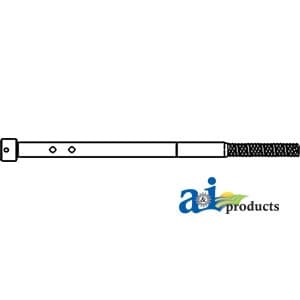 R27712 - Lift Rod