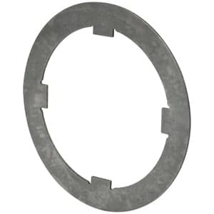 R27727 - Transmission Plate