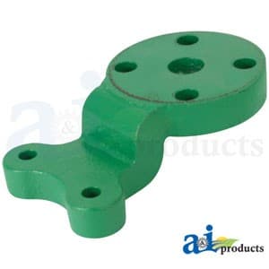 R27808 - Steering Arm, Center