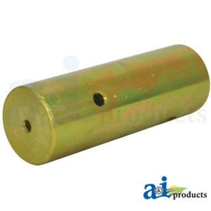 R27817 - Pivot Pin, Used Front & Rear