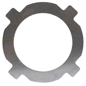 R283067 - Plate, Disc - Thumbnail 2