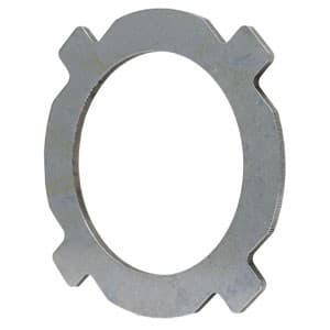 R283067 - Plate, Disc