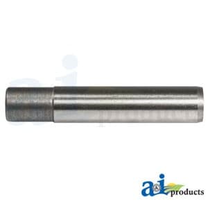 R28654 - Guide, Valve - Thumbnail 2