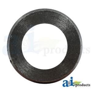 R28654 - Guide, Valve - Thumbnail 4