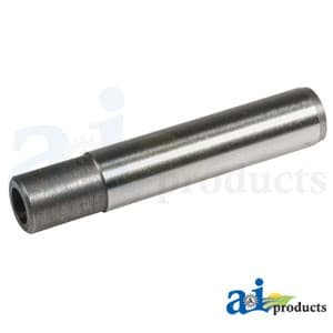 R28654 - Guide, Valve