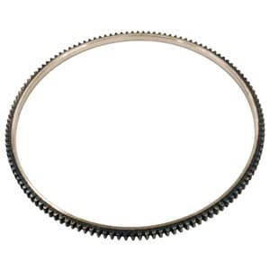 R28811 - Ring Gear, Flywheel