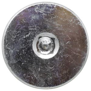 R290015 - Plug, Oil, MFWD Pinion Carrier - Thumbnail 2