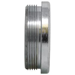 R290015 - Plug, Oil, MFWD Pinion Carrier - Thumbnail 3