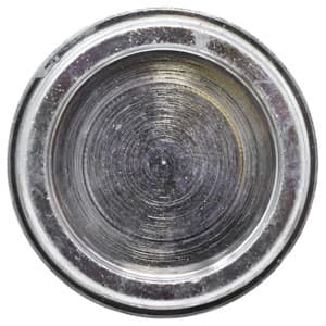 R290015 - Plug, Oil, MFWD Pinion Carrier - Thumbnail 4