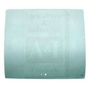 R204742 - Glass, Windshield, Front - Tinted - Thumbnail 2