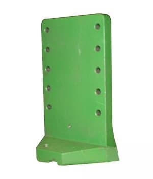 R20573R - Bracket, Fender Support - Thumbnail 2