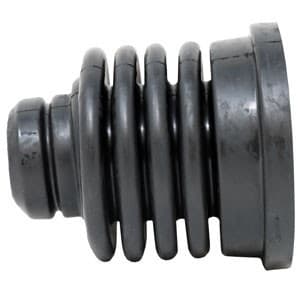 R216826 - Ball Joint Boot - Thumbnail 2