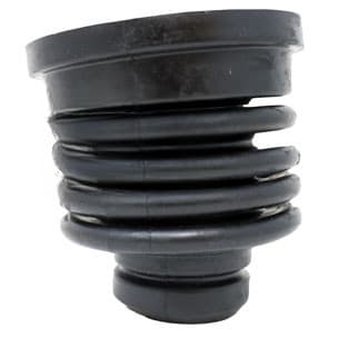 R216826 - Ball Joint Boot - Thumbnail 3