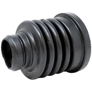 R216826 - Ball Joint Boot