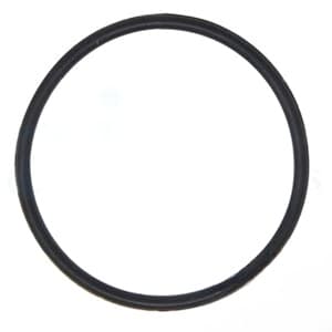 R222761 - Durometer 90 (1/Pack) O-Ring; 1.239" ID X 1.379" OD