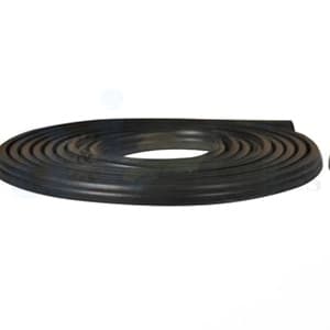 R232304 - Weather Strip Seal, Windshield, 240" Long - Thumbnail 2