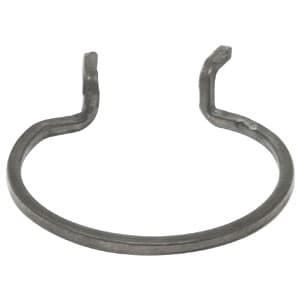R232481 - Snap Ring, PTO - Thumbnail 2