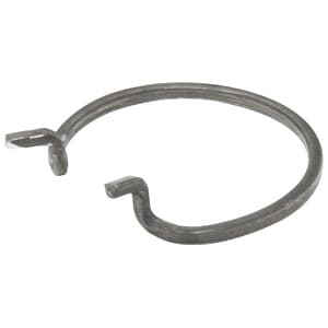 R232481 - Snap Ring, PTO - Thumbnail 3