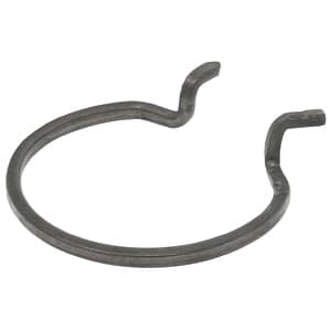R232481 - Snap Ring, PTO