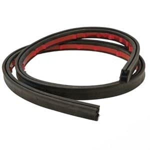 R234302 - Seal, Rear