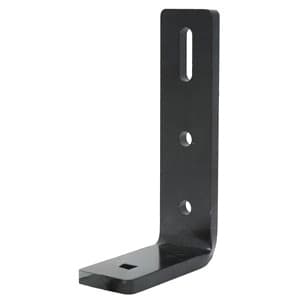 R255898 - Bracket, Angle, Monitor Mount - Thumbnail 2