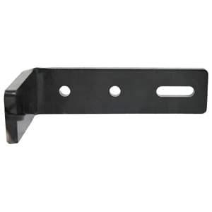 R255898 - Bracket, Angle, Monitor Mount - Thumbnail 3