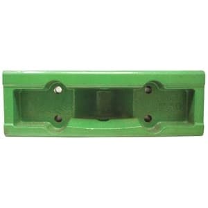 R262449 - Support, Front Weight - Thumbnail 3