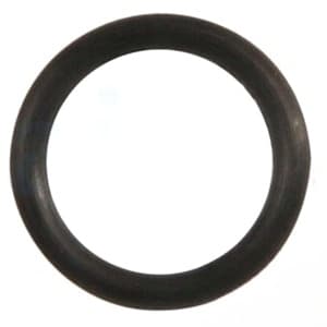 R26448 - Durometer 90 (25/ Pack) O-Ring; .468" ID X .078" Thick
