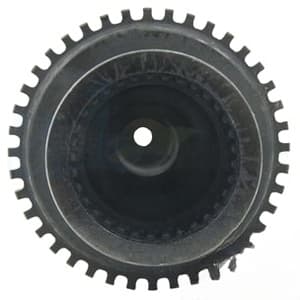 R266971 - Shaft, PTO Output Drive - Thumbnail 2