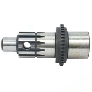 R266971 - Shaft, PTO Output Drive - Thumbnail 3