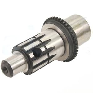 R266971 - Shaft, PTO Output Drive
