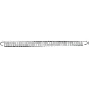 R26858 - Hood Spring