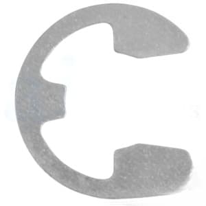 R26871 - Snap Ring