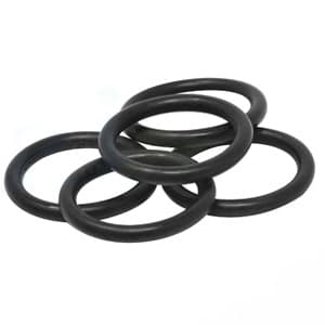 R27149 - Durometer 75 (5/Pack) .139" Thick O-Ring; .921" ID X 1.199" OD - Thumbnail 2