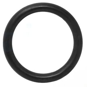 R27149 - Durometer 75 (5/Pack) .139" Thick O-Ring; .921" ID X 1.199" OD