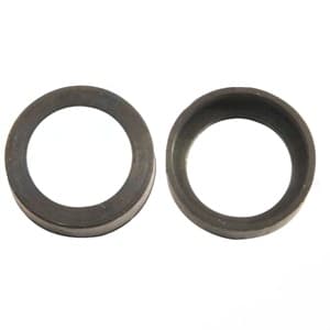 R27174 - Packing; (5/Pack) Seal