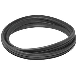 R272791 - Weatherstrip, Door, RH / LH