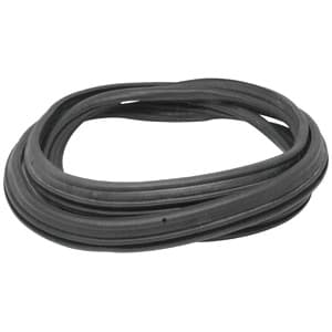 R272792 - Weatherstrip, Rear Glass