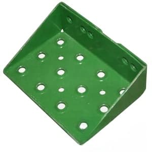 R27883 - Tractor Step - Thumbnail 2