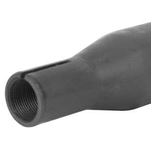 R28021 - Large Outer  (one end threaded) Tube - Thumbnail 2
