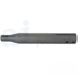R28021 - Large Outer  (one end threaded) Tube - Thumbnail 3