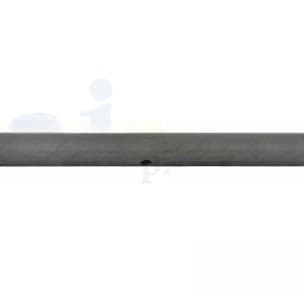 R28022 - Small Inner Tube - Thumbnail 2