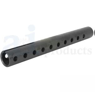 R28022 - Small Inner Tube